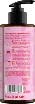https://pro-fra-s3-productsassets.rossmann.pl/product_2_medium/2076687_360_350_1705067025.png
