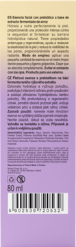 https://pro-fra-s3-productsassets.rossmann.pl/product_2_medium/2077007_360_350_1727388274.webp