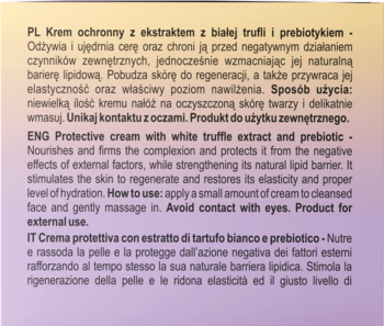 https://pro-fra-s3-productsassets.rossmann.pl/product_2_medium/2077009_360_350_1727468246.webp