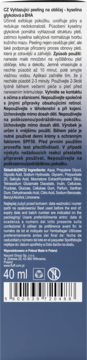 https://pro-fra-s3-productsassets.rossmann.pl/product_2_medium/2077012_360_350_1727468181.webp