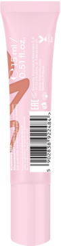 https://pro-fra-s3-productsassets.rossmann.pl/product_2_medium/2077071_360_350_1709199542.png