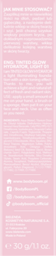 https://pro-fra-s3-productsassets.rossmann.pl/product_2_medium/2077077_360_350_1709173479.png