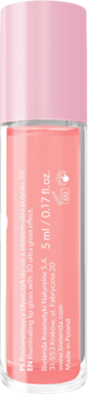 https://pro-fra-s3-productsassets.rossmann.pl/product_2_medium/2077078_360_350_1727471073.webp