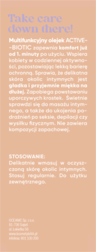 https://pro-fra-s3-productsassets.rossmann.pl/product_2_medium/2077082_360_350_1727474208.webp