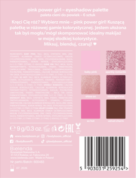https://pro-fra-s3-productsassets.rossmann.pl/product_2_medium/2077085_360_350_1709173452.png