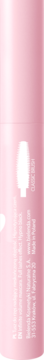 https://pro-fra-s3-productsassets.rossmann.pl/product_2_medium/2077089_360_350_1727453903.webp