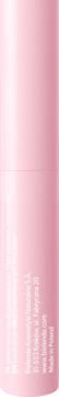 https://pro-fra-s3-productsassets.rossmann.pl/product_2_medium/2077090_360_350_1727453910.webp