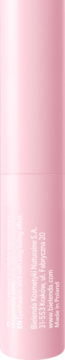 https://pro-fra-s3-productsassets.rossmann.pl/product_2_medium/2077100_360_350_1727471114.webp