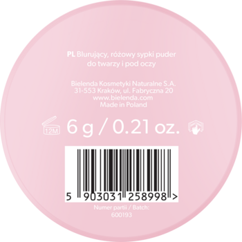 https://pro-fra-s3-productsassets.rossmann.pl/product_2_medium/2077101_360_350_1709214798.png