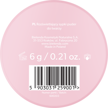 https://pro-fra-s3-productsassets.rossmann.pl/product_2_medium/2077102_360_350_1709173426.png