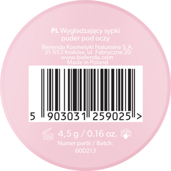 https://pro-fra-s3-productsassets.rossmann.pl/product_2_medium/2077103_360_350_1709214804.png
