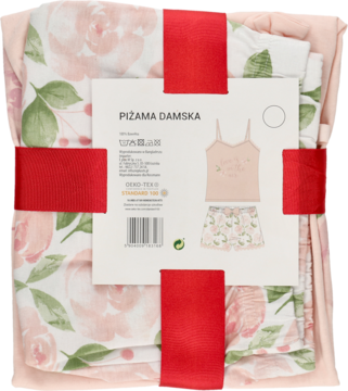 https://pro-fra-s3-productsassets.rossmann.pl/product_2_medium/2077166_360_350_1702996252.png