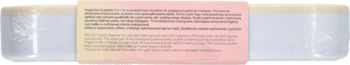 https://pro-fra-s3-productsassets.rossmann.pl/product_2_medium/2077298_360_350_1710332860.png