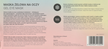https://pro-fra-s3-productsassets.rossmann.pl/product_2_medium/2077306_360_350_1710244023.png