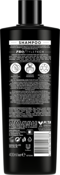 https://pro-fra-s3-productsassets.rossmann.pl/product_2_medium/2077503_360_350_1727455345.webp