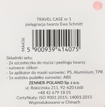 https://pro-fra-s3-productsassets.rossmann.pl/product_2_medium/2078197_360_350_1709809880.png
