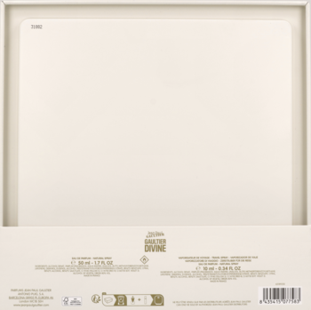 https://pro-fra-s3-productsassets.rossmann.pl/product_2_medium/2078201_360_350_1727385735.webp