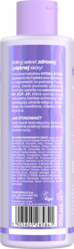 https://pro-fra-s3-productsassets.rossmann.pl/product_2_medium/2078225_360_350_1727474612.webp