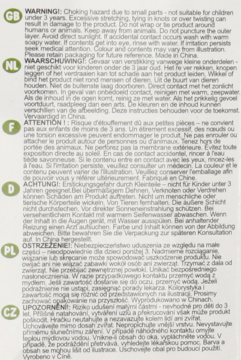 https://pro-fra-s3-productsassets.rossmann.pl/product_2_medium/2078243_360_350_1709807459.png