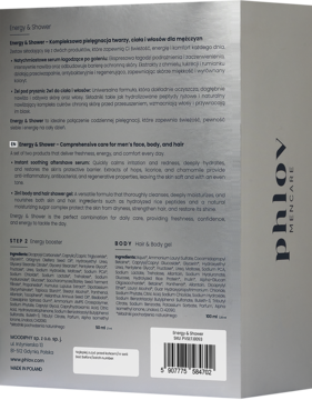 https://pro-fra-s3-productsassets.rossmann.pl/product_2_medium/2078290_360_350_1741260752.webp