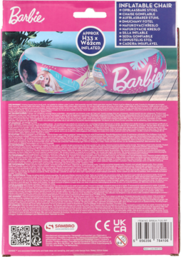 https://pro-fra-s3-productsassets.rossmann.pl/product_2_medium/2078318_360_350_1727449187.webp