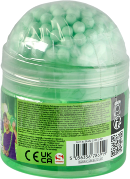 https://pro-fra-s3-productsassets.rossmann.pl/product_2_medium/2078327_360_350_1709215609.png