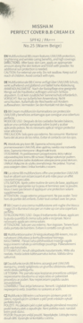https://pro-fra-s3-productsassets.rossmann.pl/product_2_medium/2078430_360_350_1727477467.webp
