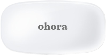 OHORA ,lampa UV LED 6W,tył
