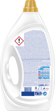 https://pro-fra-s3-productsassets.rossmann.pl/product_2_medium/2078824_360_350_1727455370.webp