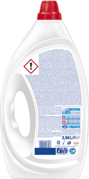 https://pro-fra-s3-productsassets.rossmann.pl/product_2_medium/2078827_360_350_1709172626.png