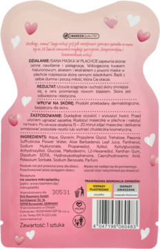 https://pro-fra-s3-productsassets.rossmann.pl/product_2_medium/2078910_360_350_1709215605.png