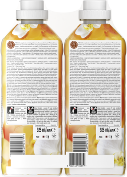 https://pro-fra-s3-productsassets.rossmann.pl/product_2_medium/2078933_360_350_1727445213.webp