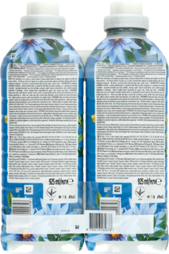 https://pro-fra-s3-productsassets.rossmann.pl/product_2_medium/2078934_360_350_1717148809.png