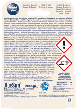 https://pro-fra-s3-productsassets.rossmann.pl/product_2_medium/2079019_360_350_1711018608.png