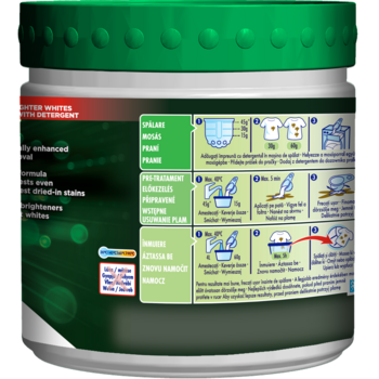 https://pro-fra-s3-productsassets.rossmann.pl/product_2_medium/2079024_360_350_1711018582.png
