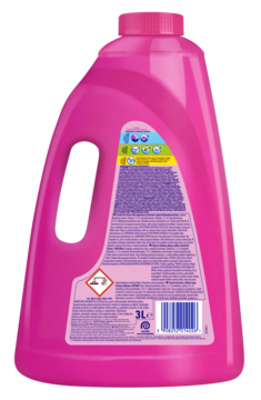 https://pro-fra-s3-productsassets.rossmann.pl/product_2_medium/2079146_360_350_1727472988.webp