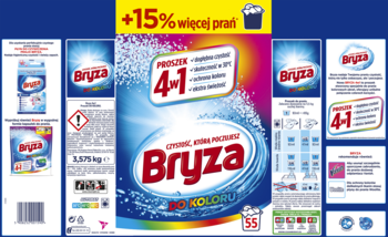 https://pro-fra-s3-productsassets.rossmann.pl/product_2_medium/2079152_360_350_1727475152.webp