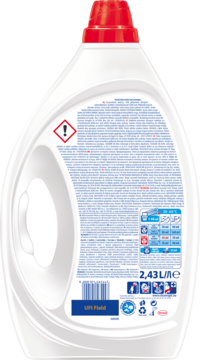 https://pro-fra-s3-productsassets.rossmann.pl/product_2_medium/2079238_360_350_1709175477.png