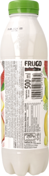https://pro-fra-s3-productsassets.rossmann.pl/product_2_medium/2079323_360_350_1727475789.webp