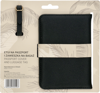 https://pro-fra-s3-productsassets.rossmann.pl/product_2_medium/2079356_360_350_1712754434.png