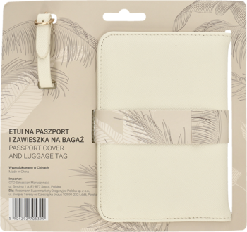 https://pro-fra-s3-productsassets.rossmann.pl/product_2_medium/2079357_360_350_1712754028.png