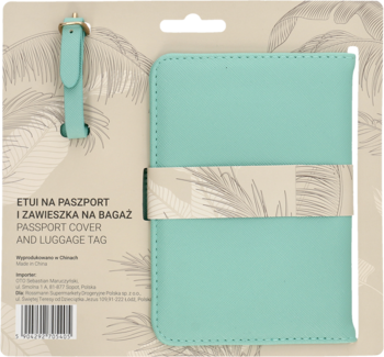 https://pro-fra-s3-productsassets.rossmann.pl/product_2_medium/2079358_360_350_1712754068.png