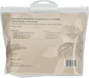https://pro-fra-s3-productsassets.rossmann.pl/product_2_medium/2079361_360_350_1712753784.png