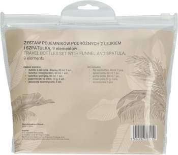 https://pro-fra-s3-productsassets.rossmann.pl/product_2_medium/2079363_360_350_1712754145.png