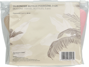 https://pro-fra-s3-productsassets.rossmann.pl/product_2_medium/2079405_360_350_1712753823.png