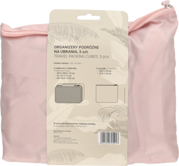 https://pro-fra-s3-productsassets.rossmann.pl/product_2_medium/2079406_360_350_1712754937.png