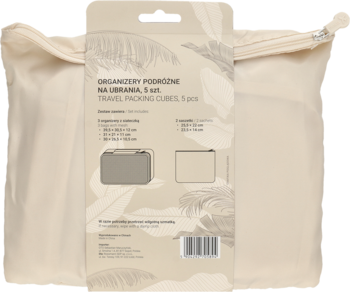 https://pro-fra-s3-productsassets.rossmann.pl/product_2_medium/2079427_360_350_1712754833.png