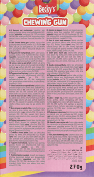 https://pro-fra-s3-productsassets.rossmann.pl/product_2_medium/2079632_360_350_1711367747.png