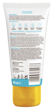 https://pro-fra-s3-productsassets.rossmann.pl/product_2_medium/2079733_360_350_1709211863.png