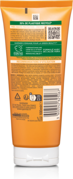 GARNIER AMBRE SOLAIRE Kids ,balsam dla dzieci SPF 50+,tył